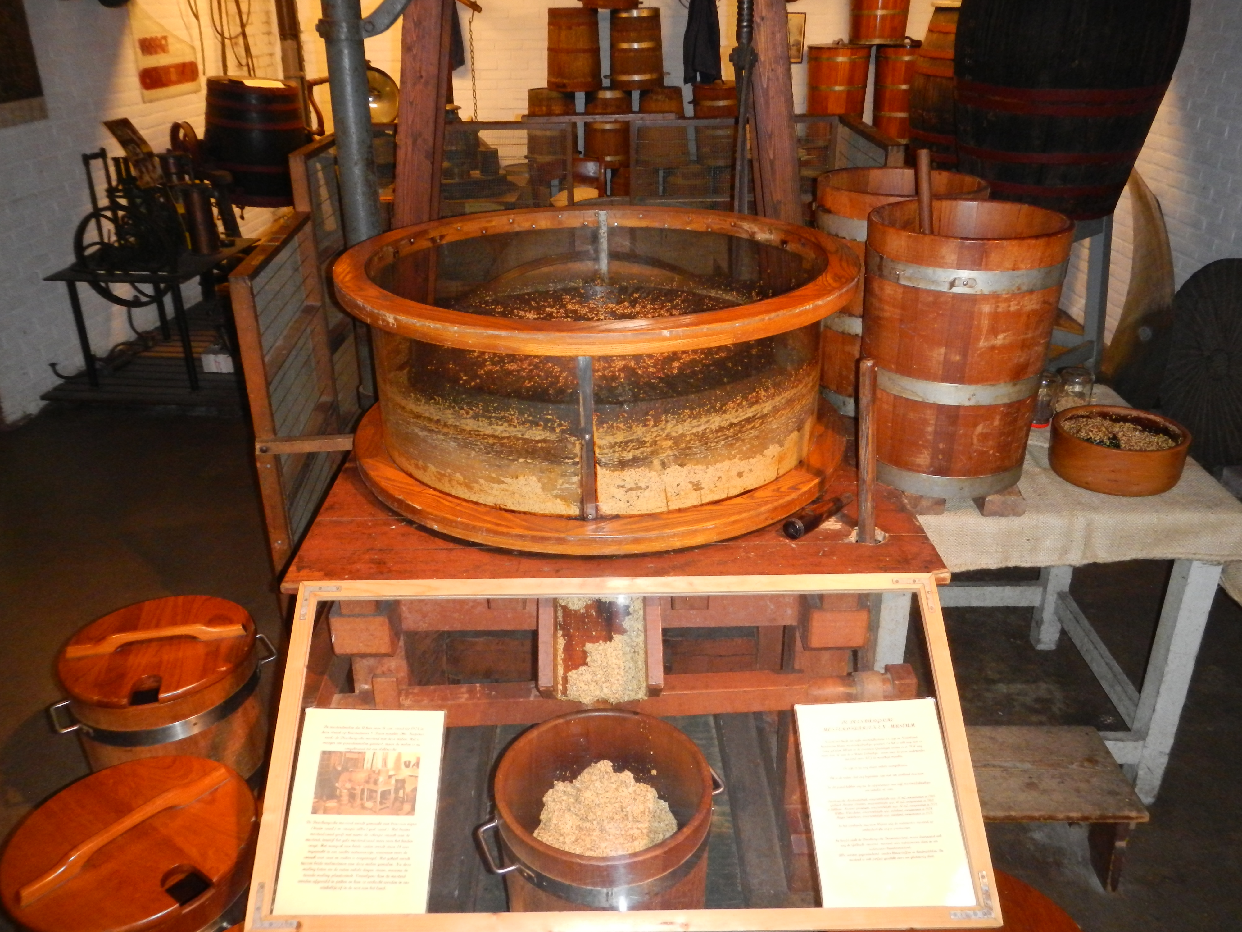 HWK 2012 Hummelo 138.jpg